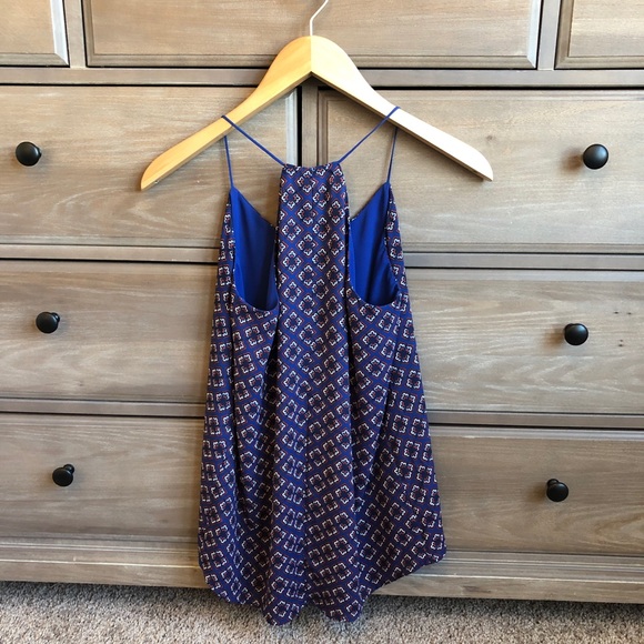 Express Tank - Picture 3 of 3